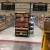 Rosauers Supermarkets gallery