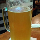 Rock 101 Bar and Grill - American Restaurants