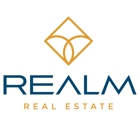 Amber Hom Realm Real Estate