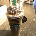 Starbucks Coffee