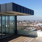 Gallery Image Number 5