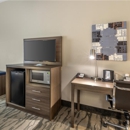 Best Western Plus Castlerock Inn & Suites - Hotels
