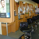 FANTASTIC SAMS INDIO/LA QUINTA - Hair Stylists