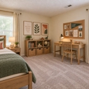 Chason Ridge Apartment Homes