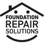 Foundation Repair Solutions