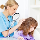 Lice Removal Therapy--Head Lice Treatment