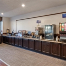 Best Western Battlefield Inn-Manassas - Hotels