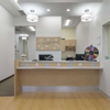 Lake Barcroft Dental Group gallery