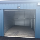 Epic Storage - Self Storage