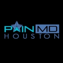 Pain MD Houston - Pain Management