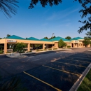 Wings Credit Union, previously Ent