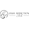 Lash Addiction Club gallery