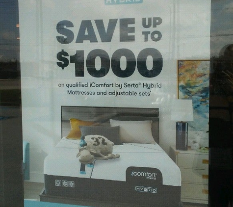 Mattress Direct - Saint Louis, MO