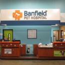 Banfield Pet Hospital - Veterinary Clinics & Hospitals