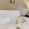SureStay by Best Western Twin Falls gallery
