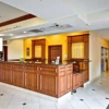 Hilton Garden Inn Tampa Northwest/Oldsmar gallery