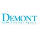Demont Insurance Agency and Financial Services - Insurance