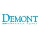 Demont Insurance Agency and Financial Services - Insurance