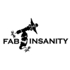 Fabricated Insanity gallery