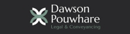 Dawson Pouwhare Legal & Conveyancing - Solicitors & Lawyers
