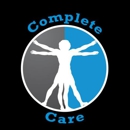 Complete Care KY, PLLC - Chiropractors & Chiropractic Services