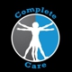 Complete Care KY, PLLC