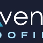 Avenue Roofing