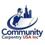 Community Carpentry USA, Inc