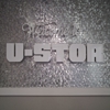 U-Stor Self Storage gallery