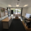 Verizon gallery