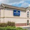 Microtel Inn & Suites by Wyndham Auburn gallery