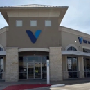 The Vitamin Shoppe - Vitamins & Food Supplements
