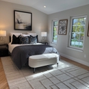 Ina "Iris" Perez Walls Real Estate - Real Estate Agents