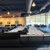 Ortho Mattress gallery