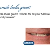Rotem Dental Care gallery