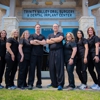Trinity Valley Oral Surgery & Dental Implant Center gallery