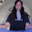 MD Hyperbaric - Medical Clinics