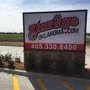 Storage Oklahoma - Storage Household & Commercial