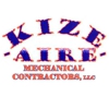 Kize-Aire Mechanical Contractors, L.L.C. gallery