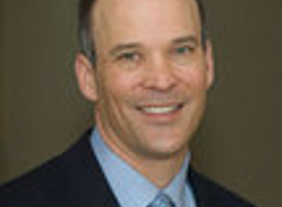 Jon Starr MD - Menlo Park, CA