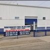 Southwest Fuel Injection gallery
