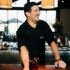 TRUSS Restaurant & Bar gallery