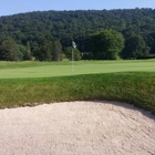 Corning Country Club