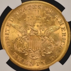 Lake Houston Coin & Bullion