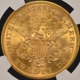 Lake Houston Coin & Bullion