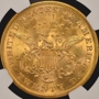 Lake Houston Coin & Bullion