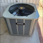 More's Heating & Air Conditioning