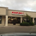 GNC