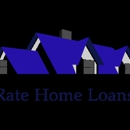BEST RATE HOME LOANS LLC - Mortgages