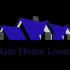 BEST RATE HOME LOANS LLC